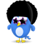 Follow David on twitter Follow David on twitter
