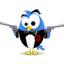 Follow Michael on twitter Follow Michael on twitter