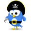 Follow Menachem on twitter Follow Menachem on twitter