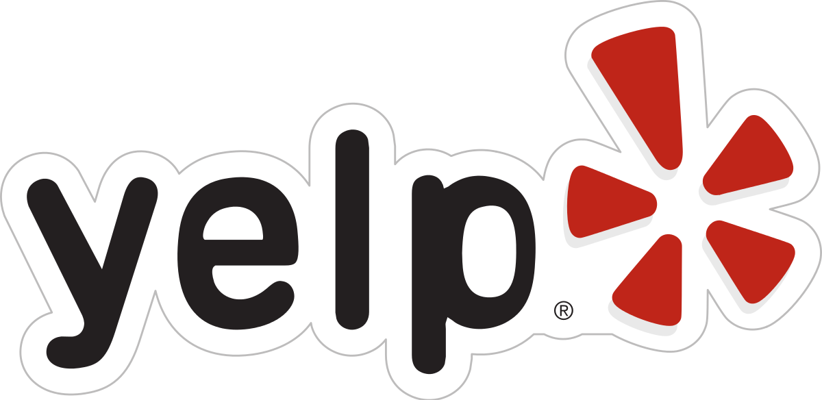 How to Delete Profile on Yelp