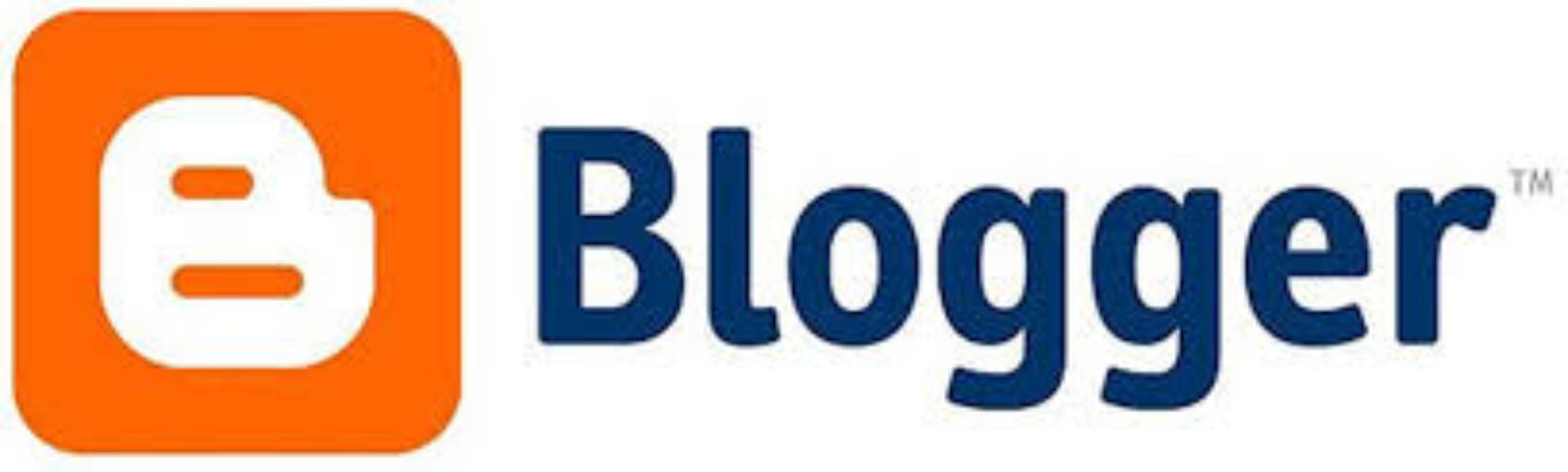 Blogger Blogspot Blog Removal