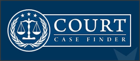 Court Case Finder Case Removal Service - Online Reputation