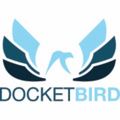 Docket Bird Webpage Removal