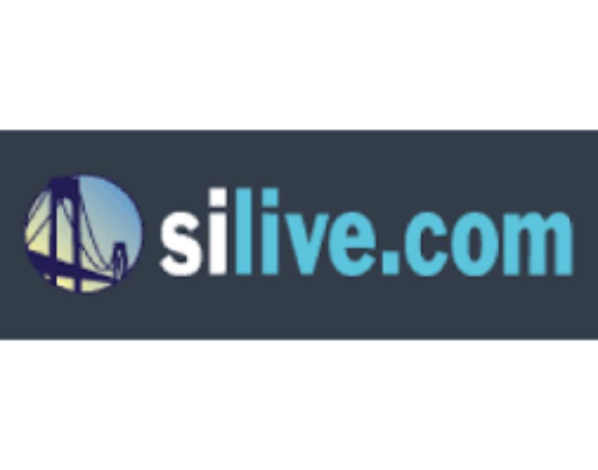 Removal Clean Your Name