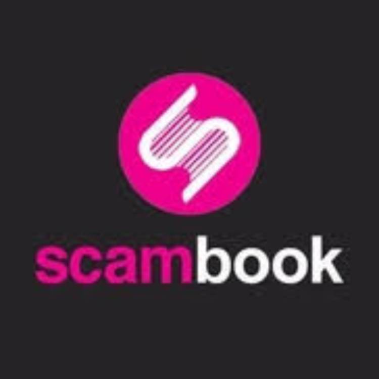 Removal Clean Your Name