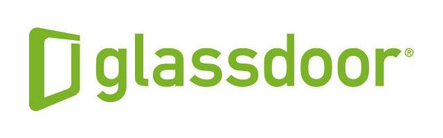 GlassDoor Review Removal Online Reputation Management
