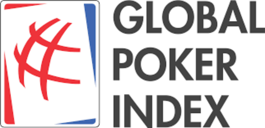 Global Poker Index Webpage Removal