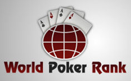 World Poker Rank Profile Deletion - Reputation Management