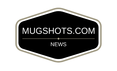MugShots.com Removal